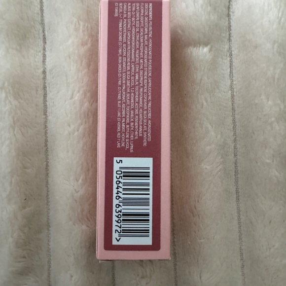 Charlotte tilbury pillow talk big lip plump gasm - Picture 2 of 3